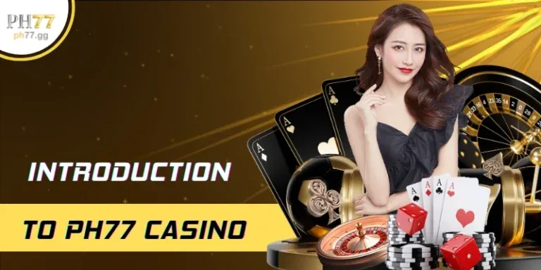 Nền tảng cá cược an toàn và công bằng