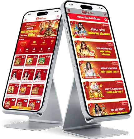 Ứng dụng di động Kufun