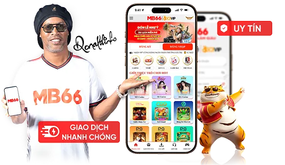 Nền tảng Kufun uy tín và an toàn