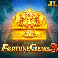 Mã hóa dữ liệu kufun