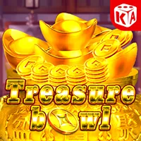 Poker trực tuyến tại Kufun