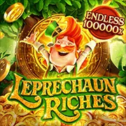 Hài Lòng Khách Hàng