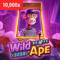 Blackjack trực tuyến tại Kufun