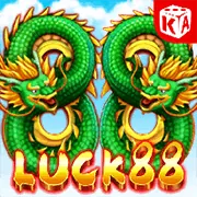 Giải Pháp Hiệu Quả