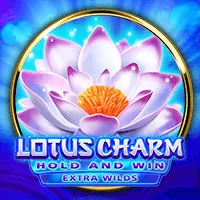 Trò chơi Nổ hũ Kufun
