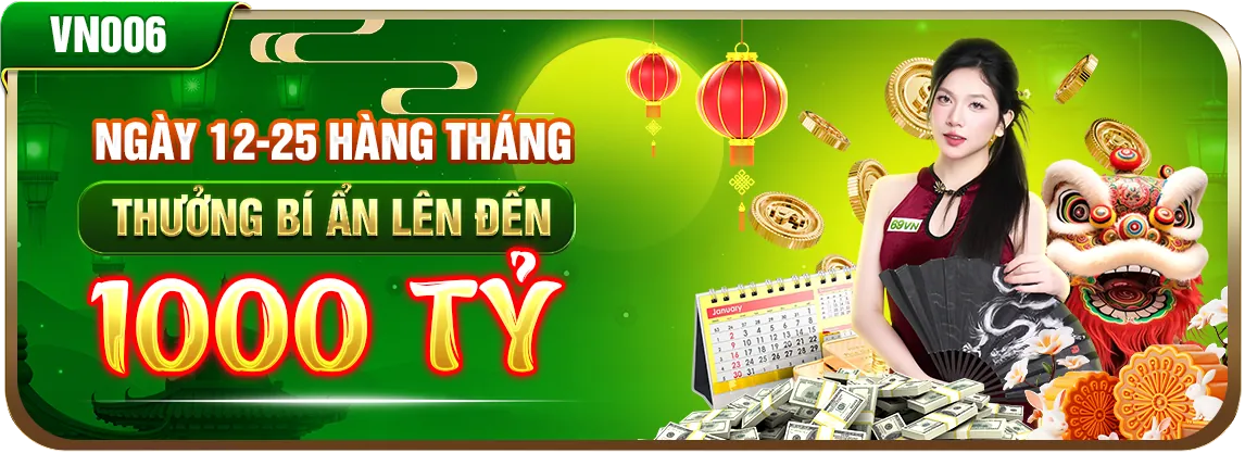 Hình ảnh hỗ trợ khách hàng Kufun