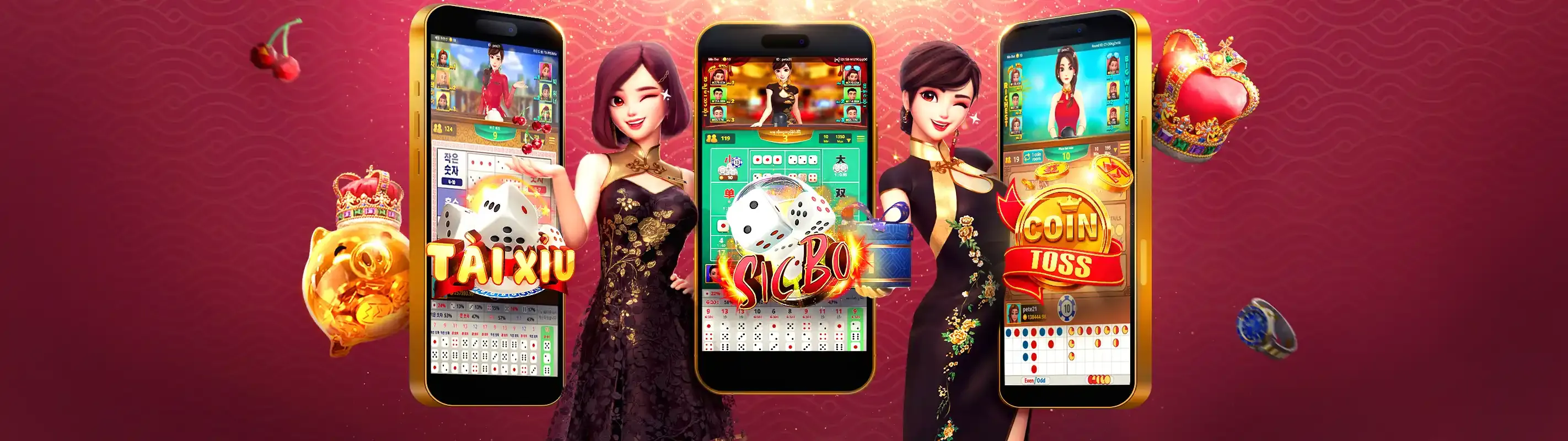 Thế giới bắn cá kufun trang chủ chính thức với đồ họa sống động