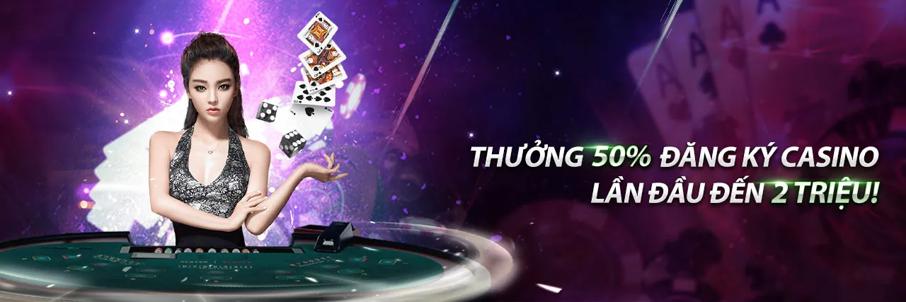 Banner Tin tức kufun trang chủ chính thức 2026