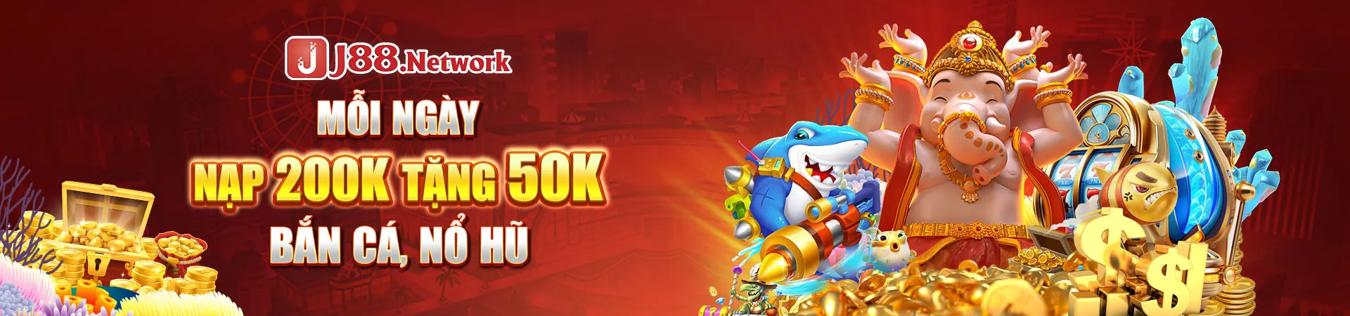 Tải xuống ứng dụng Kufun Trang Chủ Chính Thức