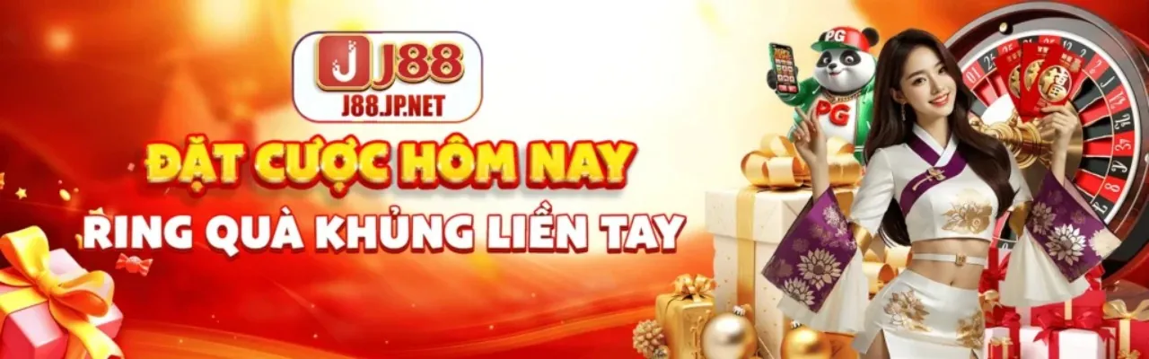 Giao diện đăng ký Kufun trang chủ chính thức