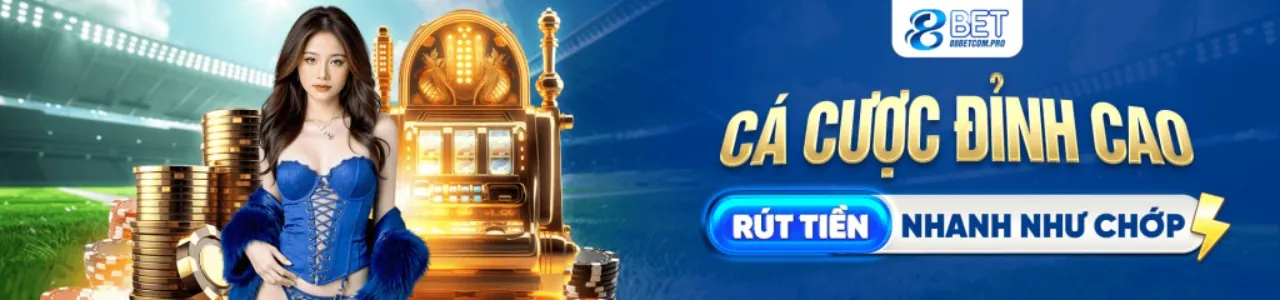 Đa dạng các trận đấu đá gà