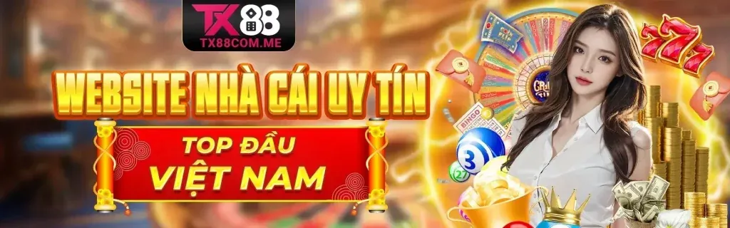 Đồ họa và lối chơi hấp dẫn của bắn cá kufun