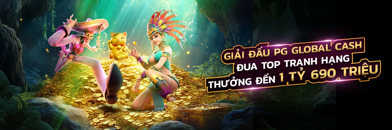Các tính năng nổi bật của Kufun