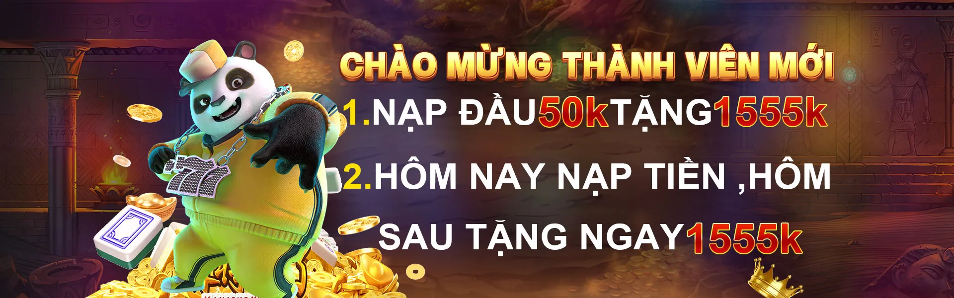 Trung Tâm Hỗ Trợ Kufun Trang Chủ Chính Thức