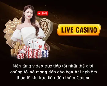 Hỗ trợ Trực tuyến Kufun