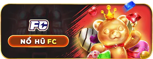 Khôi Phục Mật Khẩu Kufun