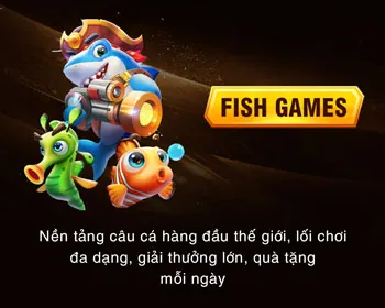 Luật Chơi Kufun