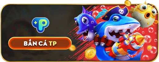 Nền tảng hợp pháp và an toàn Kufun