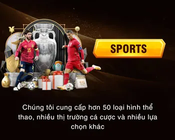 Nạp Rút Tiền Kufun