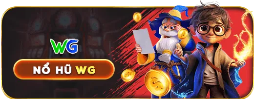 Chơi bắn cá kufun trên di động tiện lợi