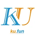 kufun trang chủ chính thức