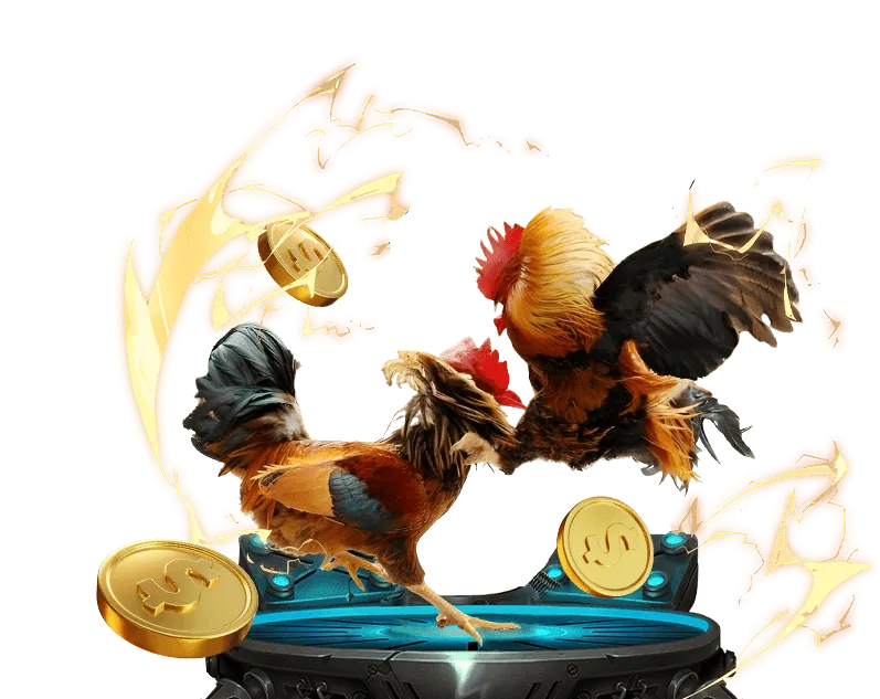 Game Nổ Hũ Cổ Điển Kufun