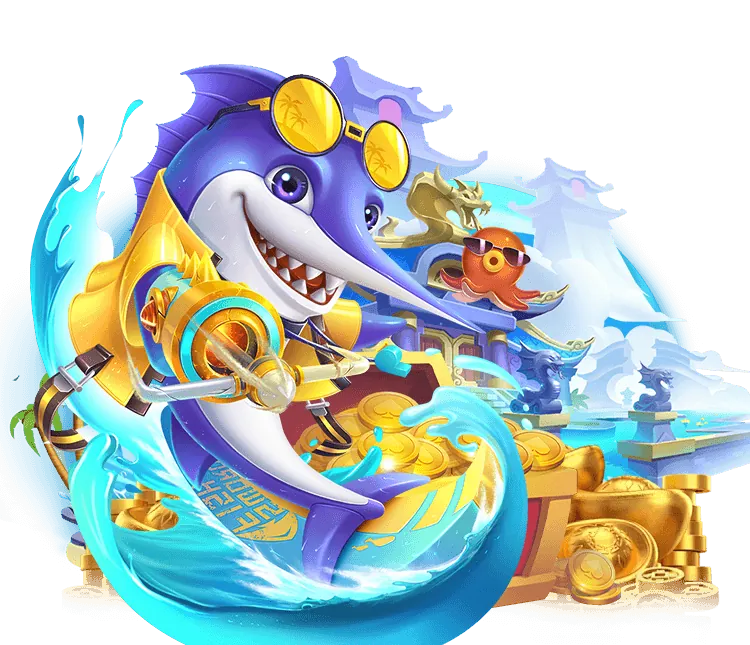 Nền tảng casino trực tuyến Kufun uy tín và an toàn