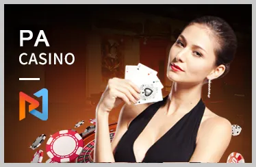 Game Video Slot Kufun