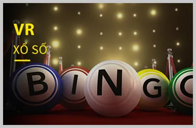 Game Nổ Hũ Jackpot Lũy Tiến Kufun