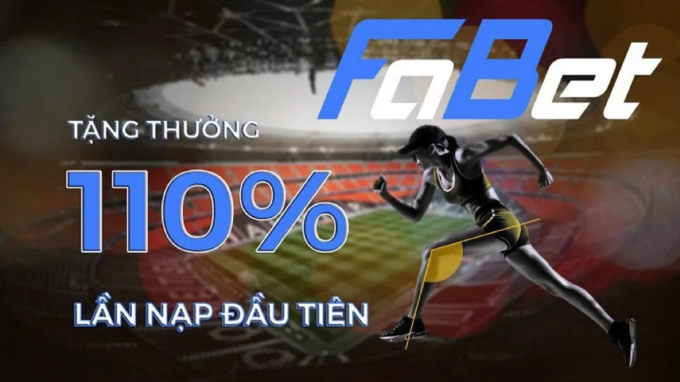 Đường Dây Nóng Kufun