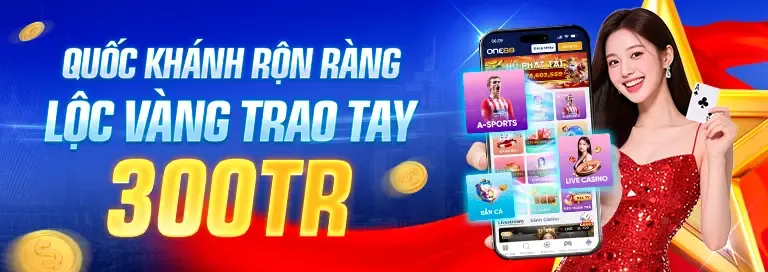 Trò chơi đa dạng tại kufun