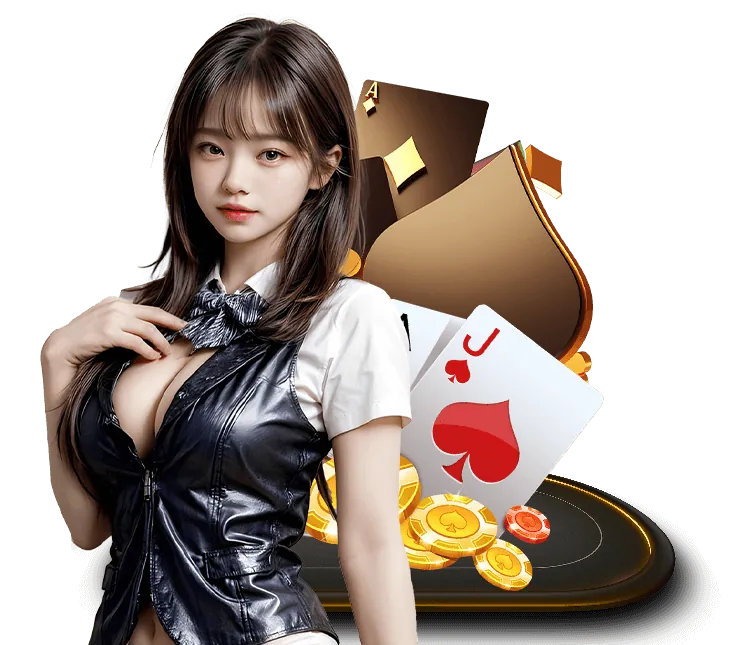 Mẹo và chiến lược chơi nổ hũ hiệu quả