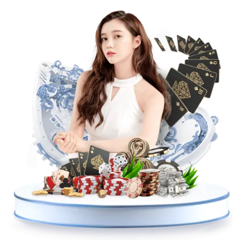 Kho trò chơi đa dạng Kufun