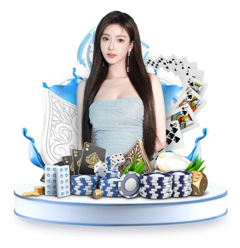 Hệ thống phần thưởng phong phú trong bắn cá kufun