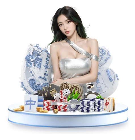 Đá gà quốc tế